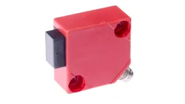 czujnik-optyczny-refleksyjny-30x30x15mm-sn-200-4000mm-10-36vdc-pnp-no-nc-z