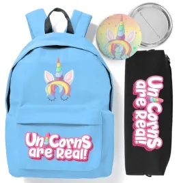 zestaw-plecak-niebieski-piornik-pin-unicorns-are-real-do-szkoly-modny-styl