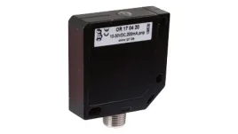 czujnik-optyczny-refleksyjny-50x50x15mm-sn-7000mm-10-30vdc-pnp-zlacze-m1