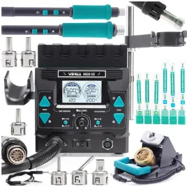 stacja-lutownicza-hot-air-spawarka-plastiku-yihua-992d-iii-uchwyt-na-kolbe