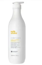 milk-shake-color-maintainer-szampon-1000ml