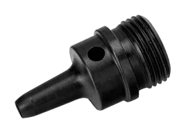 wykrojnik-walcowy-10mm-bahco