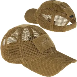 czapka-z-daszkiem-bejsbolowka-siatka-helikon-mesh-regulowana-coyte