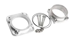 adapter-przepustnicy-audi-4-2-v2