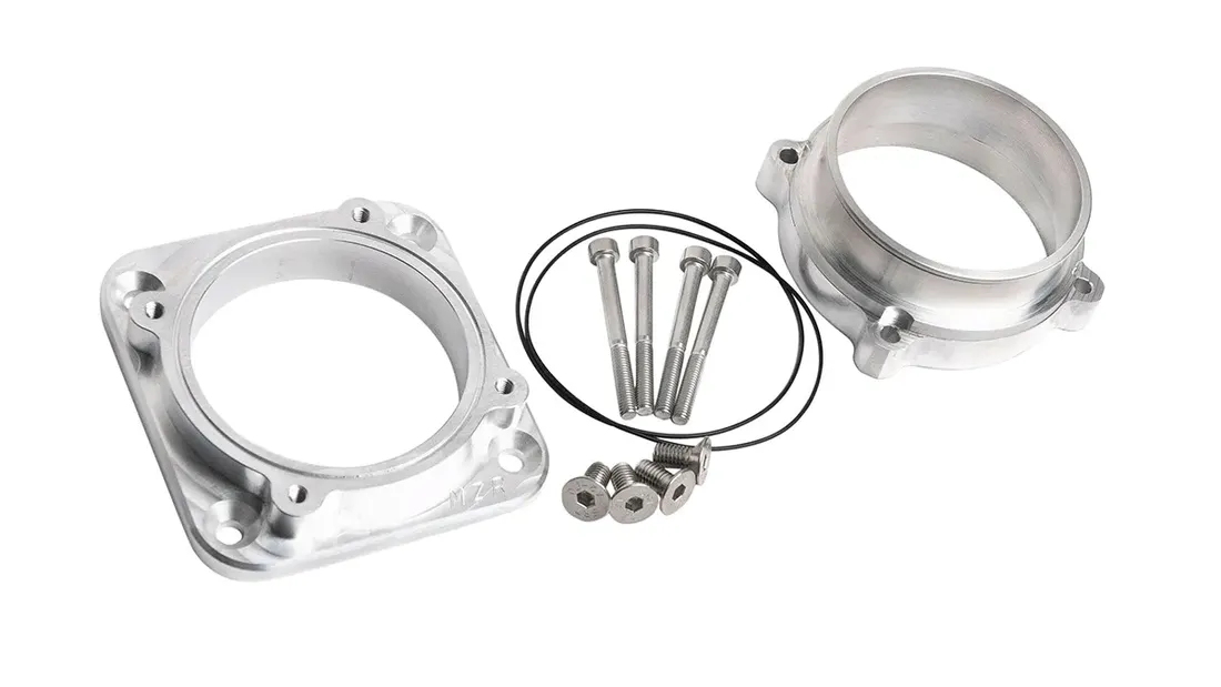 adapter-przepustnicy-audi-4-2-v2-stan-nowy