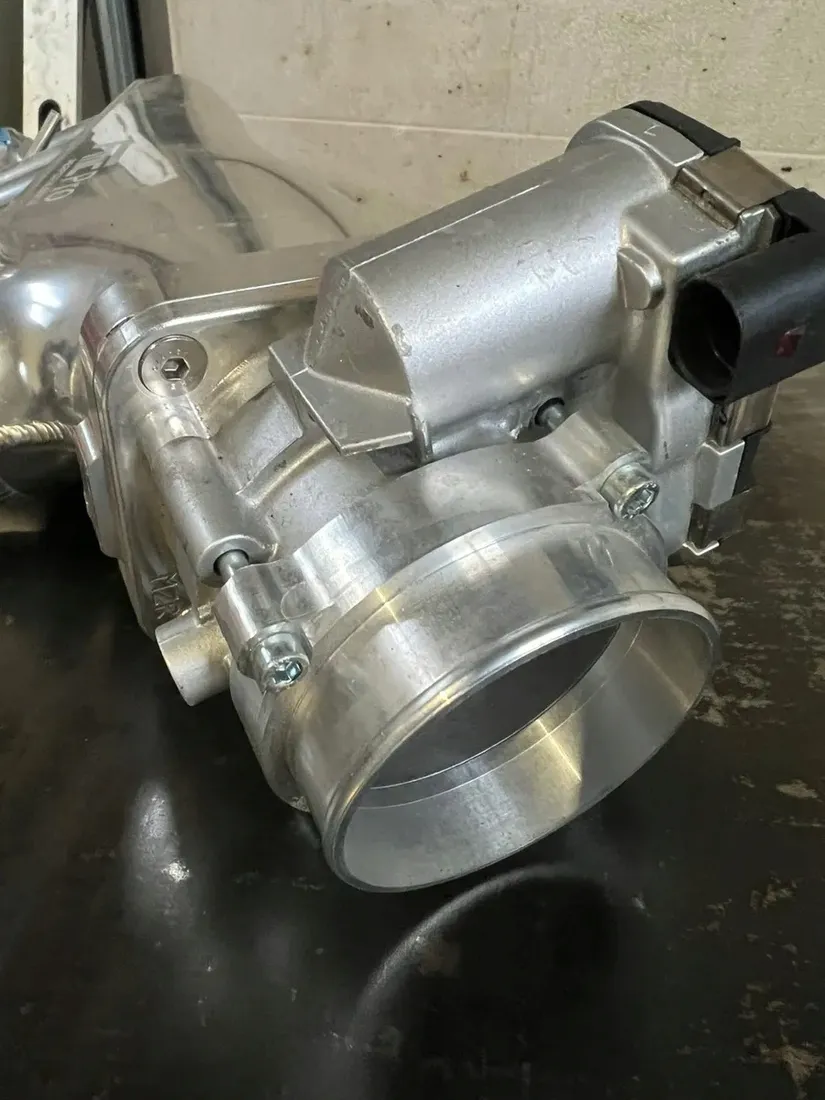 adapter-przepustnicy-audi-4-2-v2