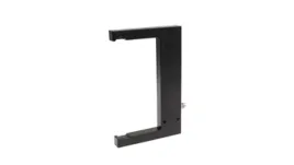 czujnik-optyczny-widelki-144x12x90mm-szerokosc-widelek-120mm-10-30vdc-p