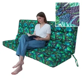 poduszka-na-hustawke-poducha-na-lawke-ogrodowa-wodoodporna-dla-3-osob-180cm