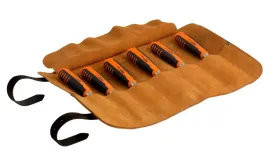 zestaw-przecinakow-6-szt-6-32-mm-w-zwijanym-etui-ze-skory-bahco