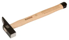 mlotek-stolarski-380g-z-drewnianym-trzonkiem-bahco
