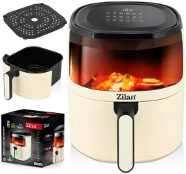 frytkownica-z-oknem-podgladowym-air-fryer-digital-12-prog-xl-5l-1500w