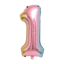 balon-1-urodziny-cyfra-jeden-foliowy-teczowy-100-cm