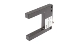 czujnik-optyczny-widelki-60x10x70mm-szerokosc-widelek-40mm-10-30vdc-pnp