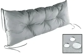 poduszka-na-lawke-ogrodowa-hustawke-palety-120-x-60-kolory