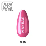 845-lakier-hybrydowy-regular-8ml