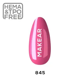 845-lakier-hybrydowy-regular-8ml