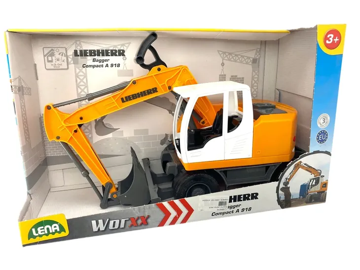 lena-koparka-liebherr-a918