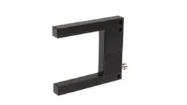 czujnik-optyczny-widelki-70x10x80mm-szerokosc-widelek-50mm-10-30vdc-pnp