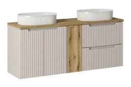 szafka-lazienkowa-140-cm-z-blatem-dab-kaszmir-2-umywalki-nablatowe