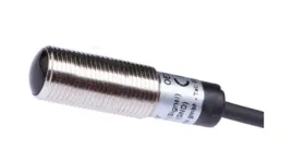 czujnik-optyczny-wysokowydajne-odbiorniki-z-bariera-swietlna-m12x1-dl