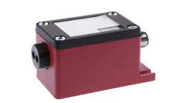 czujnik-optyczny-wzamiacniacz-swiatlowodowy-42x84x40mm-10-35vdc-pnp-npn-n