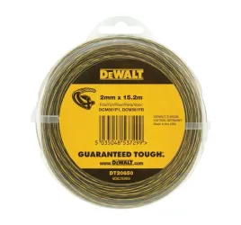 zylka-do-podkaszarki-szpulka-2mm-x-15m-dewalt-dt20650-qz