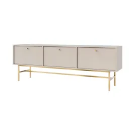 szafka-rtv-stojaca-do-salonu-sypialni-sakai-3-3k-t303-bezowy