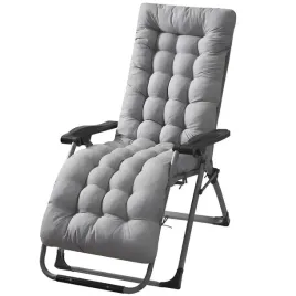 poduszka-na-lezak-ogrodowy-165x50cm-szara-poducha-duza-siedzisko