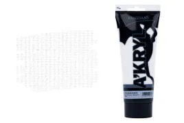 farby-akrylowe-renesans-1-szt-x-200-ml