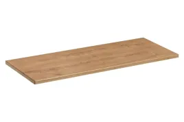 blat-lazienkowy-140-cm-dab-hamilton-mdf-nowoczesny-trwaly-cieply