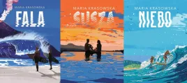 pakiet-fala-susza-niebo-maria-krasowska