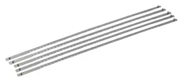 brzeszczoty-165-mm-do-pily-konturowej-301-bahco