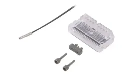 czujnik-swiatlowodowy-zasieg-0-420mm-sposob-zadz-odbiciowy-fd-s32