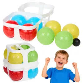 kule-do-gry-w-bule-ogrodowa-gra-dla-dzieci-zestaw-8-kul-2-swinki-w-pokrowcu