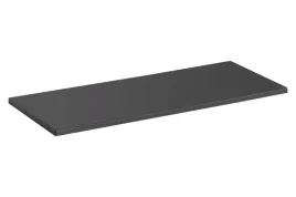 blat-lazienkowy-140-cm-szary-diamentowy-mdf-nowoczesny-trwaly