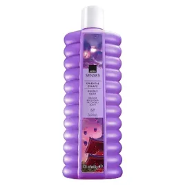 avon-plyn-do-kapieli-500-ml-oriental-escape-pomarancza-paczula