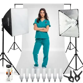 zestaw-z-tlem-prosetup-8x85w-led-40x40cm