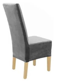 pokrowiec-na-krzeslo-xxl-szary-welur-elastyczny