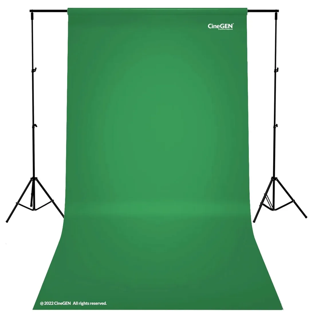 zestaw-z-tlem-prosetup-8x85w-led-octa-80cm