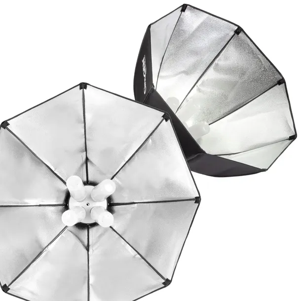 zestaw-z-tlem-prosetup-8x85w-led-octa-80cm-typ-oswietlenia-ciagle