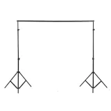 zestaw-z-tlem-prosetup-8x85w-led-octa-80cm-typ-oswietlenia-ciagle-stan-nowy
