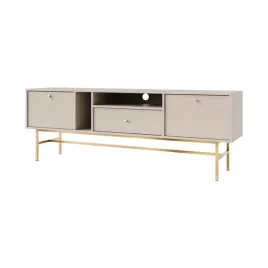 szafka-rtv-stojaca-do-salonu-sypialni-sakai-3-2k-1s-t313-bezowy