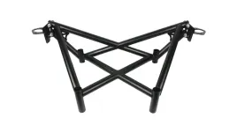 rozporka-bmw-e36-tyl-tylna-kjs-drift-1-4-mili-6punktowa-drift-kjs-x-brace