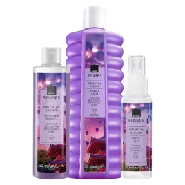 avon-zestaw-3-kosmetyki-oriental-escape-pomarancza-paczula-plyn-zel-mgielka