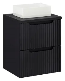 szafka-lazienkowa-50-cm-z-blatem-i-umywalka-gaja-kompaktowy-styl-w-nowocz