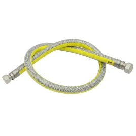 elastyczny-waz-gazowy-100-cm-gw-gw-obrotowa-nakretka-flexo-gas-lechar