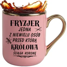 kubek-elegant-rozowy-330-ml-na-prezent-dla-fryzjerki-rozne-wzory
