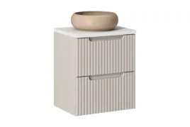 szafka-lazienkowa-50-cm-z-blatem-bialym-umywalka-bezowa-kaszmir