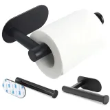 czarny-uchwyt-wieszak-na-papier-toaletowy-scienny-samoprzylepny-loft