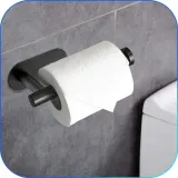 czarny-uchwyt-wieszak-na-papier-toaletowy-scienny-samoprzylepny-loft-stan-nowy